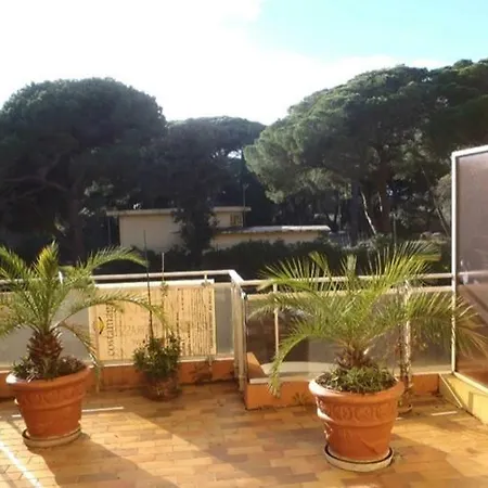 Appartamento 336 Boulevard De La Marine App