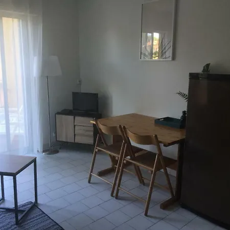 336 Boulevard De La Marine App Apartamento *